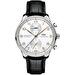 IWC IW371445 (iw371445) - Portugieser Chronograph