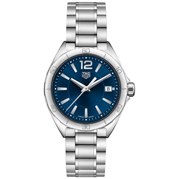 TAG Heuer WBJ1312.BA0666 (wbj1312ba0666) - Formula 1 Lady 35 mm