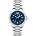 TAG Heuer WBJ1312.BA0666 (wbj1312ba0666) - Formula 1 Lady 35 mm