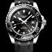 Longines L3.790.4.56.9 (l37904569) - Hydroconquest Gmt 41 mm