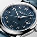 Longines L2.950.4.93.2 (l29504932) - The Longines Master Collection
