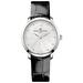 Girard-Perregaux 49523-11-171-CB6A (4952311171cb6a) - 1966 Lady 36 mm