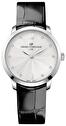 Ladies, classic, automatic wrist watch Girard-Perregaux 1966 Lady 36 mm