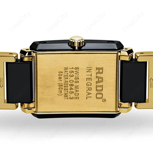 Rado R20845712 (r20845712) - Integral Diamonds 22.7 mm