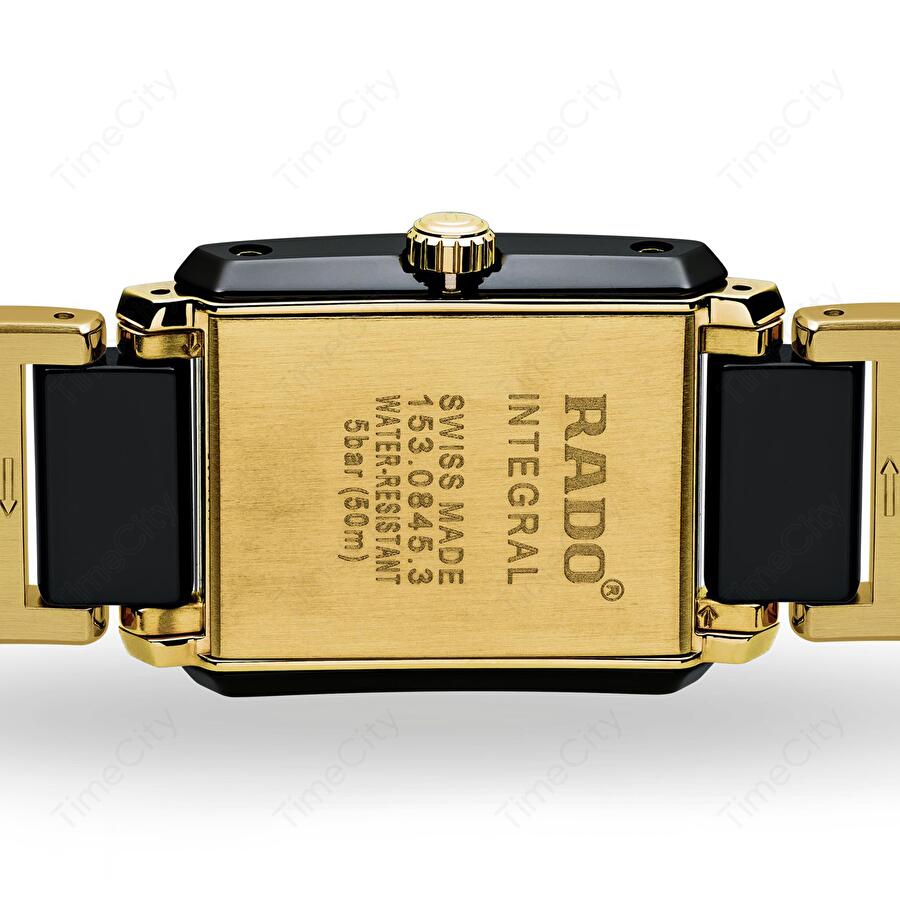 Rado R20845712 (r20845712) - Integral Diamonds 22.7 mm