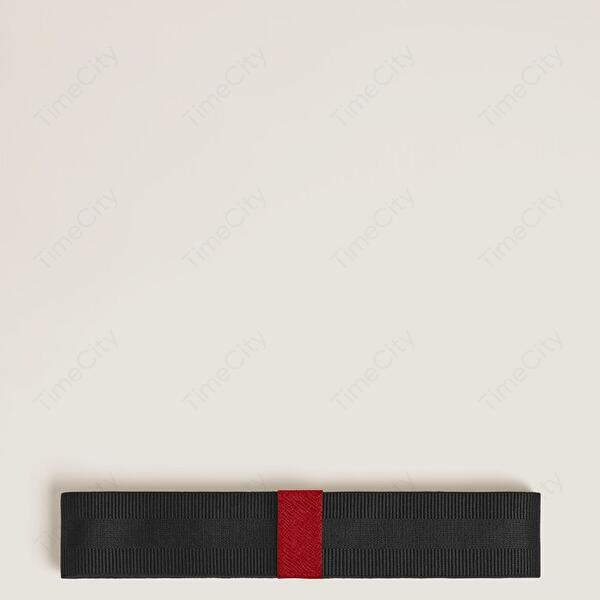 Montblanc MB220379 (mb220379) - Чехол для 1 ручки