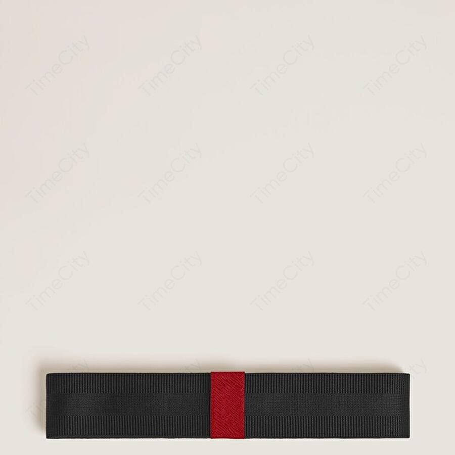 Montblanc MB220379 (mb220379) - Чехол для 1 ручки