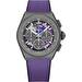 Zenith 97.9001.9004/80.R922 (979001900480r922) - Defy 21 Ultraviolet