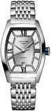 Женские, классические, автоматический наручные часы Longines Evidenza 26 X 30.6 mm