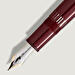 Montblanc MB133002 (mb133002) - Meisterstück