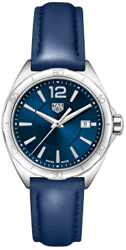 TAG Heuer WBJ1412.FC8233 (wbj1412fc8233) - Formula 1 Lady 32 mm