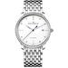 Girard-Perregaux 49525D53A1A1-53A (49525d53a1a153a) - 1966 38 mm