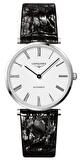 Мужские, классические, автоматический наручные часы Longines La Grande Classique de Longines Automatic 36 mm