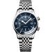 Longines L3.764.4.90.6 (l37644906) - Legend Diver 39 mm