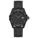 TAG Heuer WAY218B.FC6364 (way218bfc6364) - Aquaracer 300m Calibre 5 Automatic Watch 41 mm Phantom