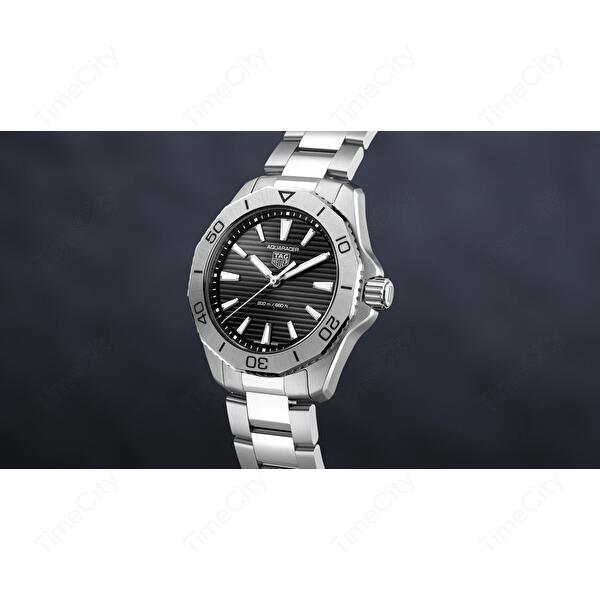 TAG Heuer WBP1110.BA0627 (wbp1110ba0627) - Aquaracer Professional 200 40 mm