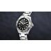 TAG Heuer WBP1110.BA0627 (wbp1110ba0627) - Aquaracer Professional 200 40 mm