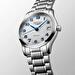 Longines L2.450.4.73.6 (l24504736) - Master Collection Longines L2.450.4.73.6 (l24504736) - Master Collection