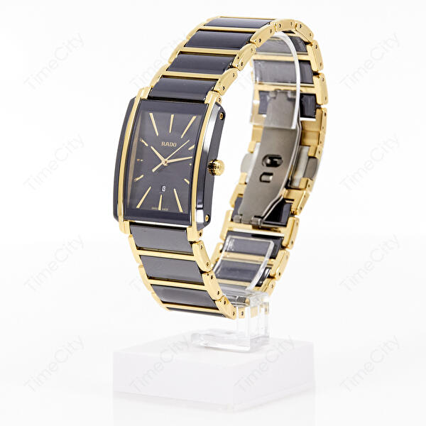 Rado R20204162 (r20204162) - Integral 31 mm Rado R20204162 (r20204162) - Integral 31 mm