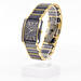 Rado R20204162 (r20204162) - Integral 31 mm Rado R20204162 (r20204162) - Integral 31 mm