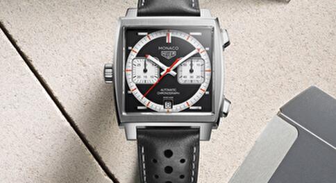 MONACO 1999–2009 LIMITED EDITION