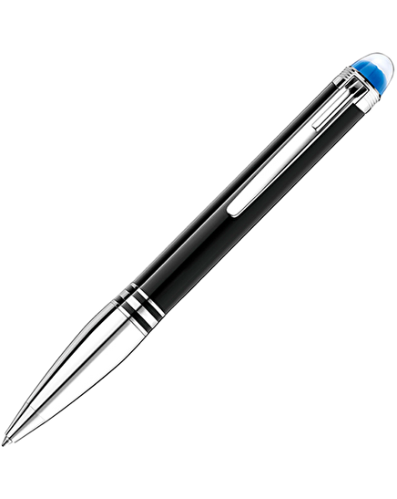 Пишущие инструменты