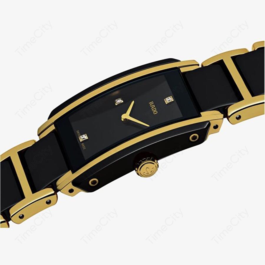 Rado R20845712 (r20845712) - Integral Diamonds 22.7 mm