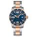 Longines L3.340.3.98.7 (l33403987) - Hydroconquest 34 mm Longines L3.340.3.98.7 (l33403987) - Hydroconquest 34 mm