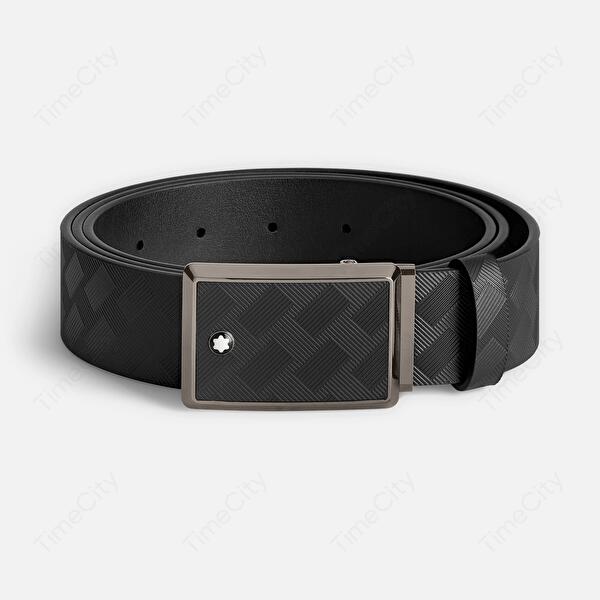 Montblanc MB199106 (mb199106) - Кожаный ремень