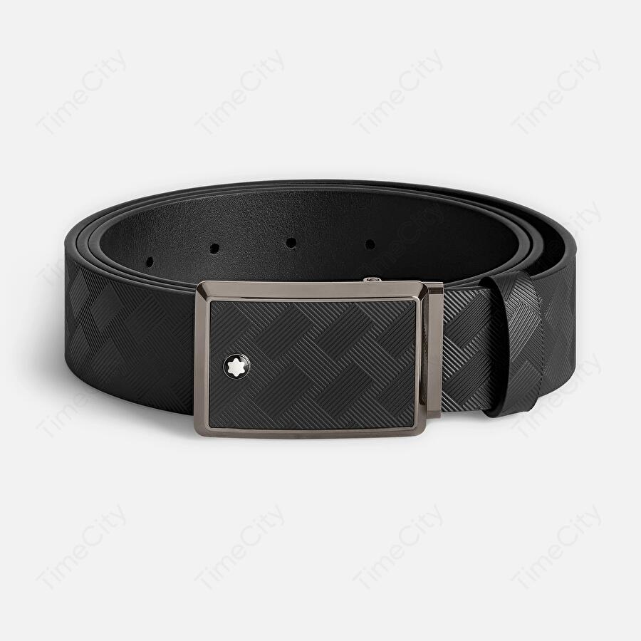 Montblanc MB199106 (mb199106) - Кожаный ремень