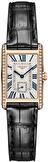 Женские, классические, кварц наручные часы Longines Dolce Vita 20.5 X 32 mm
