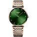 Longines L4.866.1.08.7 (l48661087) - La Grande Classique de Longines Longines L4.866.1.08.7 (l48661087) - La Grande Classique de Longines