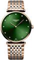 Женские, классические, кварц наручные часы Longines La Grande Classique de Longines Женские, классические, кварц наручные часы Longines La Grande Classique de Longines
