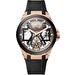 Ulysse Nardin 1725-400-3A/02 (17254003a02) - Blast 45 mm