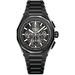Zenith 49.9500.3600/21.I001 (499500360021i001) - Defy Skyline Chronograph 42mm