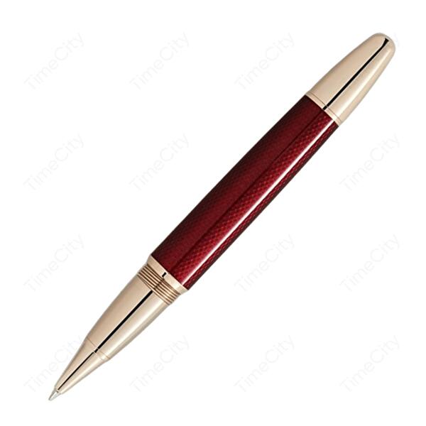 Montblanc MB133024 (mb133024) - Meisterstück Montblanc MB133024 (mb133024) - Meisterstück