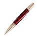 Montblanc MB133024 (mb133024) - Meisterstück Montblanc MB133024 (mb133024) - Meisterstück