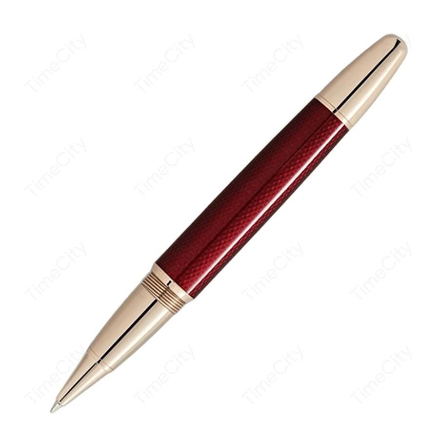 Montblanc MB133024 (mb133024) - Meisterstück Montblanc MB133024 (mb133024) - Meisterstück