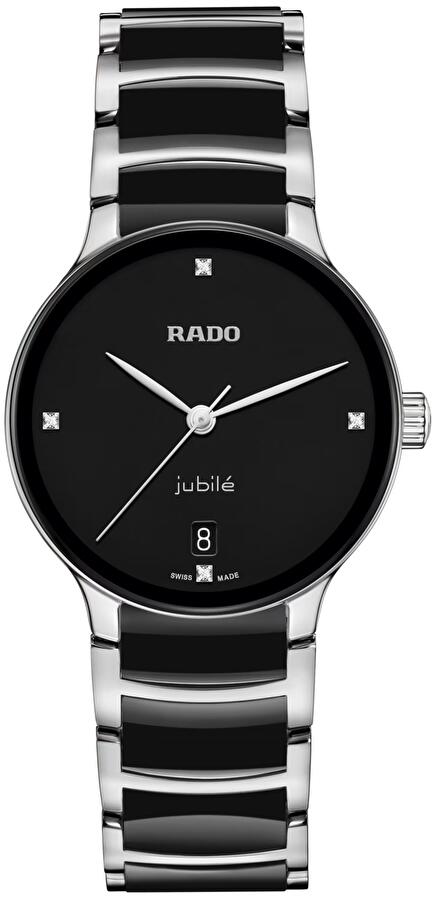 Rado R30040712 (r30040712) - Centrix Diamonds 30.5 mm