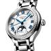 Longines L8.126.0.71.6 (l81260716) - Prima Luna Moonphase 34 mm Longines L8.126.0.71.6 (l81260716) - Prima Luna Moonphase 34 mm