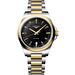 Longines L3.750.3.52.7 (l37503527) - Conquest Longines L3.750.3.52.7 (l37503527) - Conquest