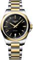 Мужские, спортивные, кварц наручные часы Longines Conquest Мужские, спортивные, кварц наручные часы Longines Conquest