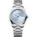 Longines L2.449.4.97.6 (l24494976) - Master Collection Longines L2.449.4.97.6 (l24494976) - Master Collection