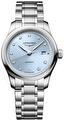 Женские, классические, автоматический наручные часы Longines Master Collection Женские, классические, автоматический наручные часы Longines Master Collection