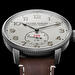 Ulysse Nardin 1183-320LE/60 (1183320le60) - Chronometer Torpilleur Military