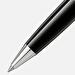 Montblanc MB132494 (mb132494) - Pix