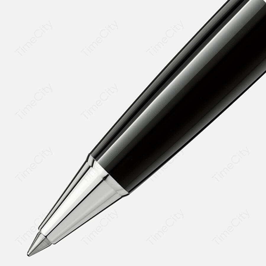 Montblanc MB132494 (mb132494) - Pix