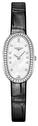 Женские, классические, кварц наручные часы Longines Symphonette 18.9 X 29.4 mm