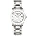 Longines L3.257.4.87.6 (l32574876) - Conquest 29.5 mm Longines L3.257.4.87.6 (l32574876) - Conquest 29.5 mm