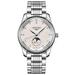 Longines L2.909.4.77.6 (l29094776) - The Longines Master Collection 40 mm
